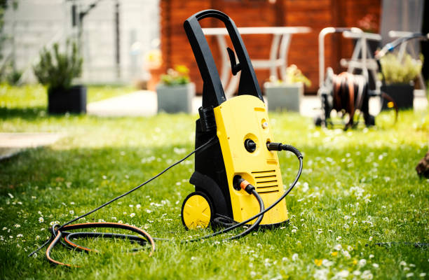 Best Factory Floor Cleaning  in Wekiwa Springs, FL